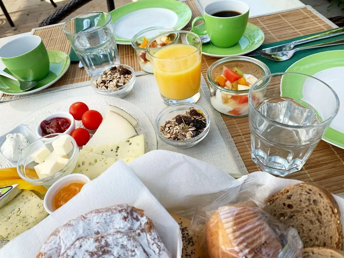 ** Guest house Casa Ceiba Maria Hotel Cala d'Or  Spain