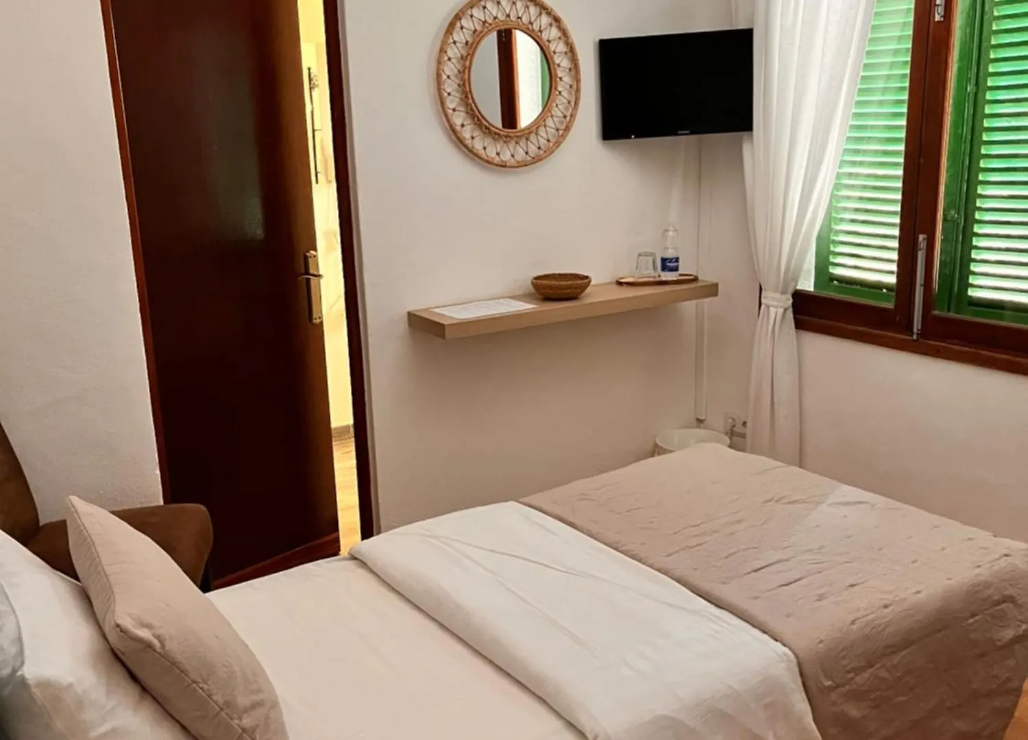 Hotel Casa Ceiba Maria Cala D´Or