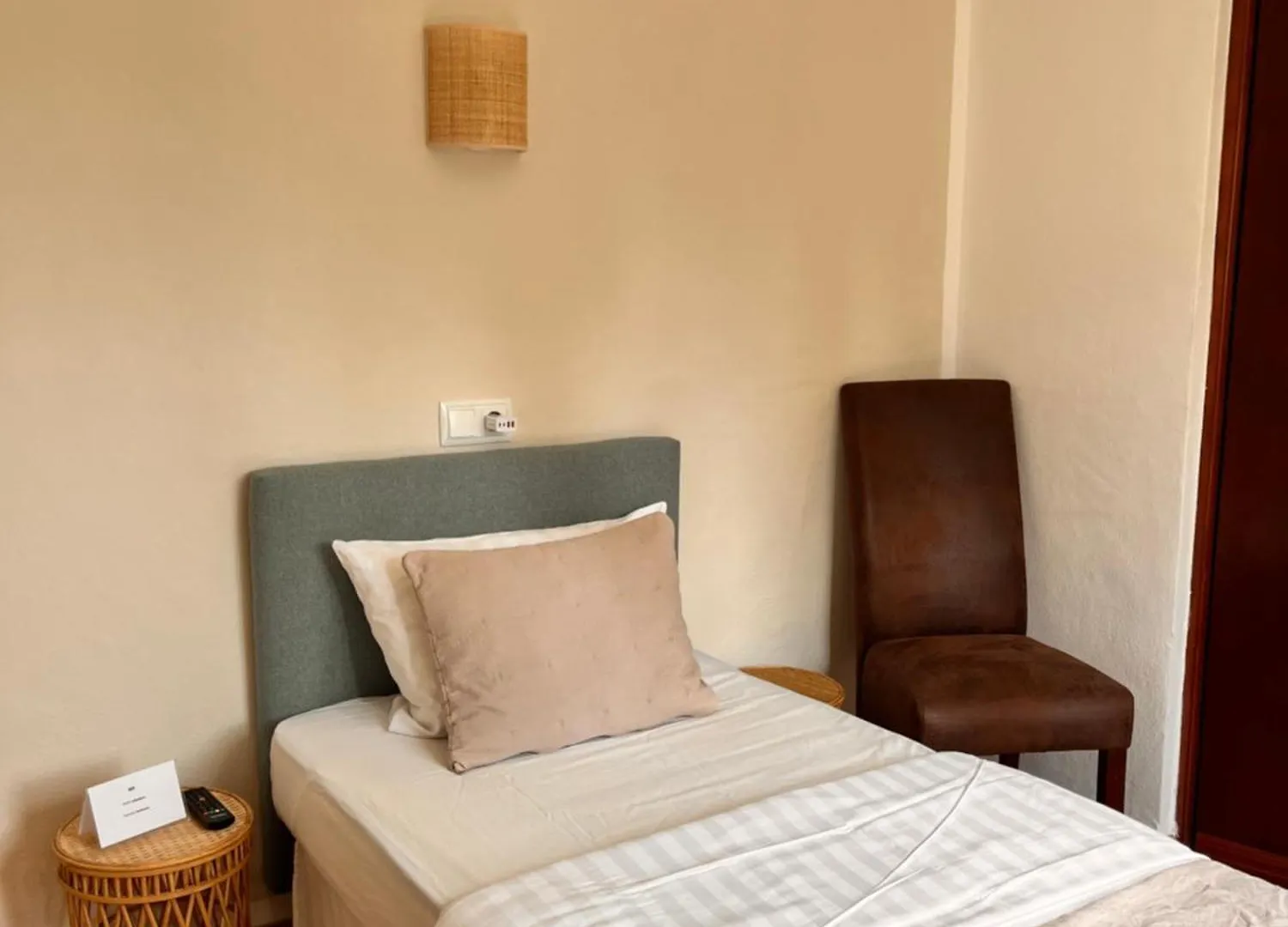 Guest house Casa Ceiba Maria Hotel Cala d'Or