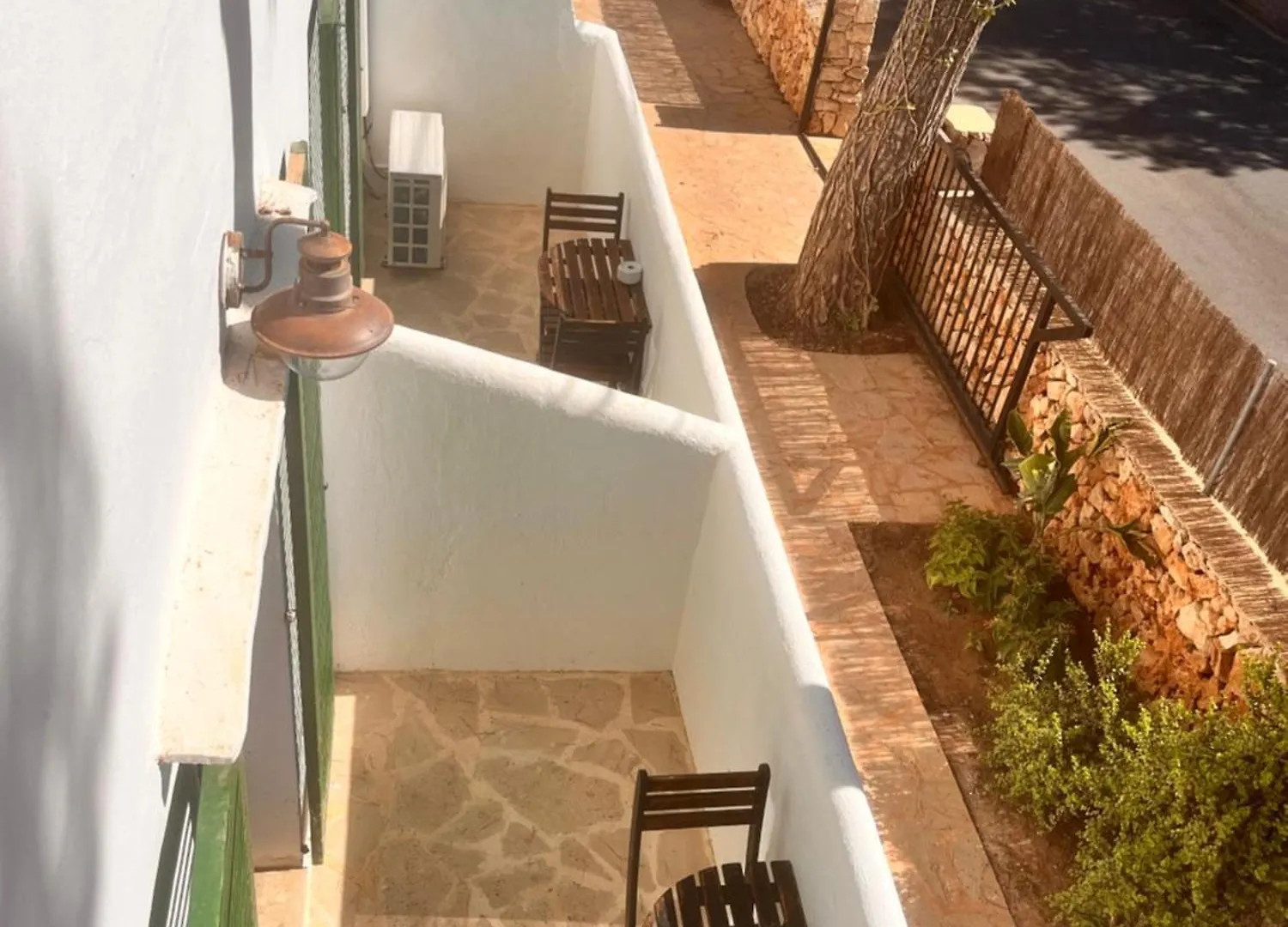 Hotel Casa Ceiba Maria Cala D´Or 2*,  Spagna