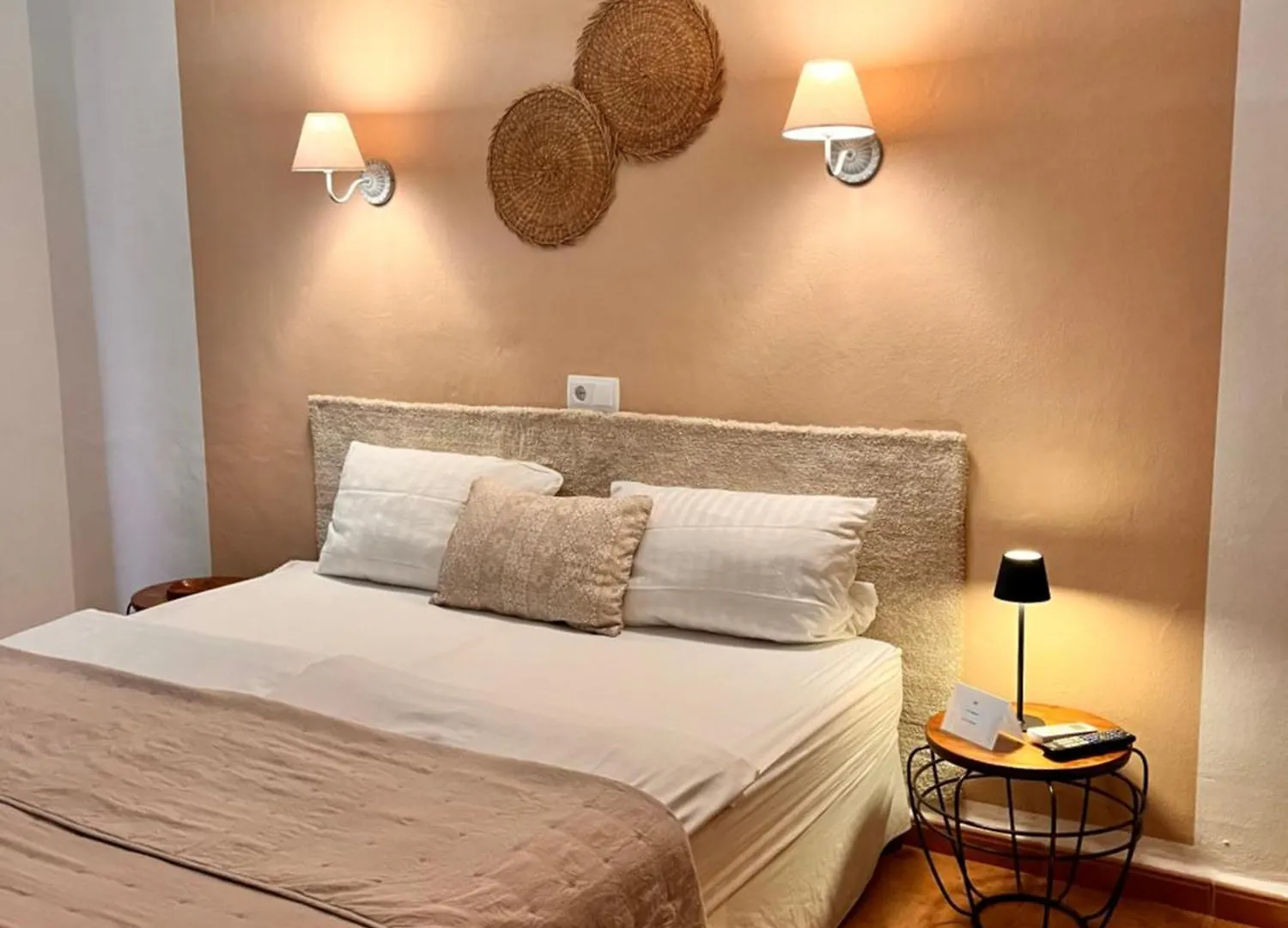 Guest house Casa Ceiba Maria Hotel Cala d'Or