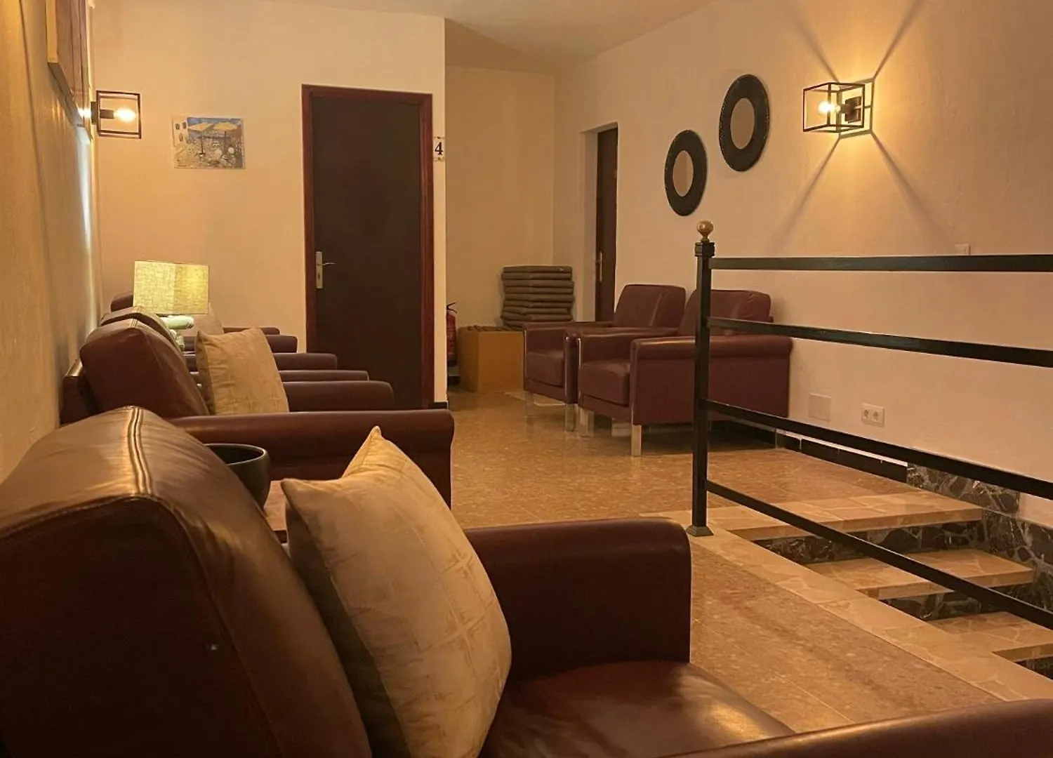 Casa Ceiba Maria Hotel Cala d'Or  Guest house Cala d'Or (Mallorca)