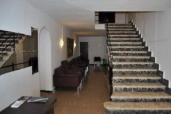 ** Guest house Casa Ceiba Maria Hotel Cala d'Or  Spain