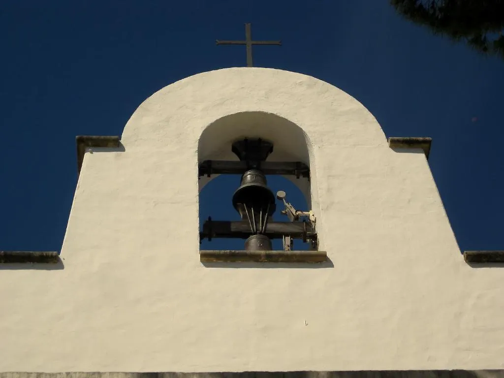 Casa Ceiba Maria Hotel Cala d'Or  Guest house