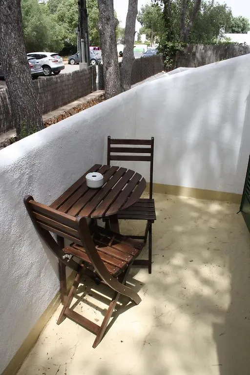 Casa Ceiba Maria Hotel Cala d'Or  Cala d'Or (Mallorca)