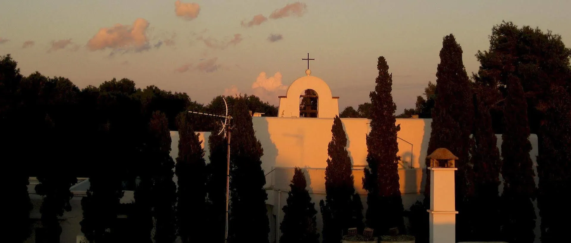 ** Guest house Casa Ceiba Maria Hotel Cala d'Or  Spain