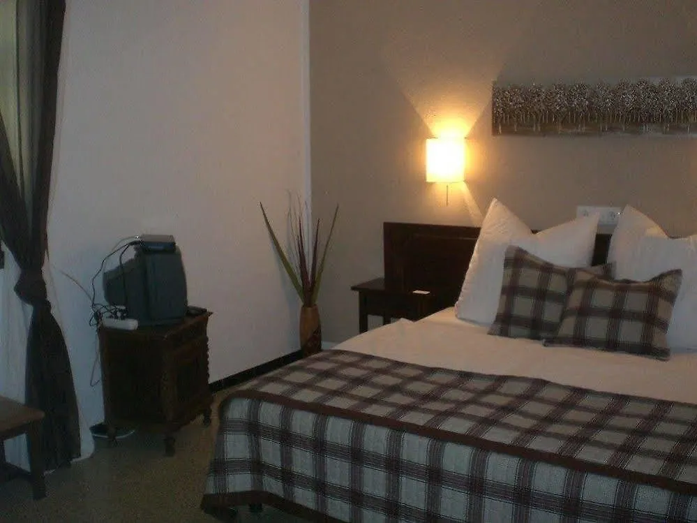 ** Affittacamere Hotel Casa Ceiba Maria Cala D´Or Spagna