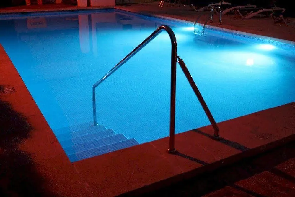 Affittacamere Hotel Casa Ceiba Maria Cala D´Or
