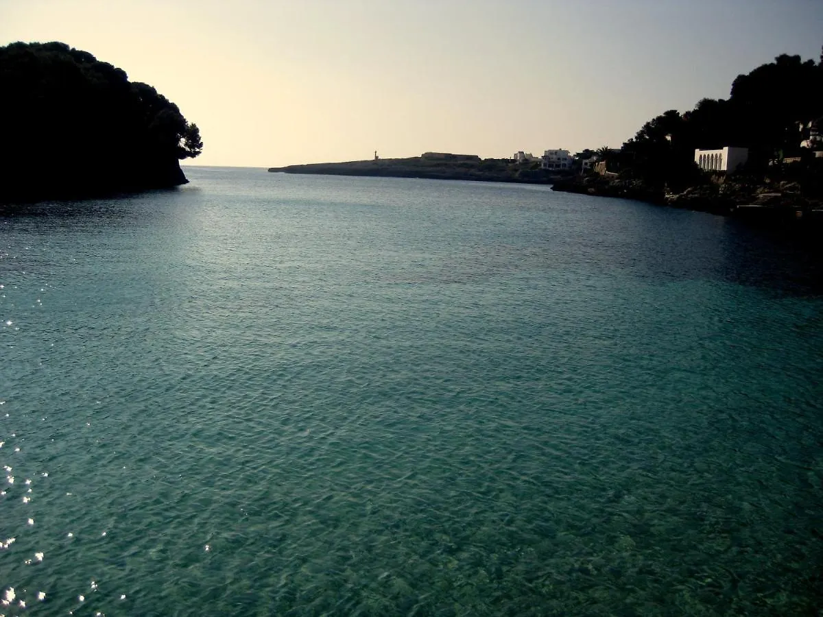 Guest house Casa Ceiba Maria Hotel Cala d'Or