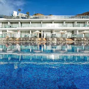 Morasol 4*, Puerto Rico (Gran Canaria) Spanien