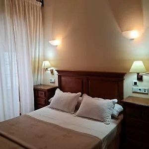 Plateros , Córdoba España