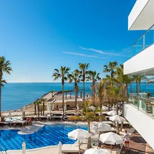 Hotel Amàre - Adults Only