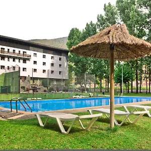 https://marvel-condes-de-pallars.catalonia-hotels.com