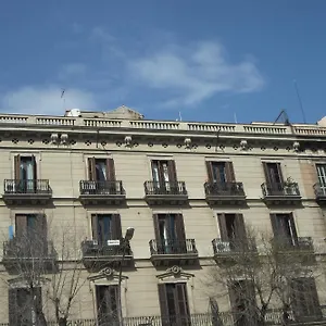 Ciudadela Affittacamere