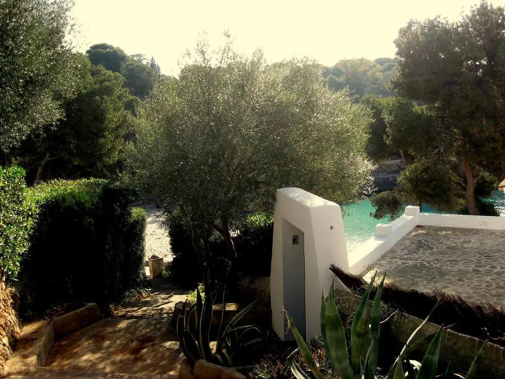 Casa Ceiba Maria Hotel Cala d'Or