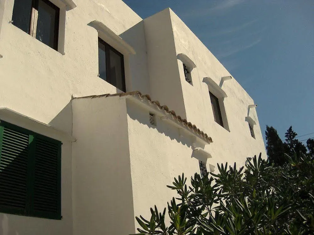 Casa Ceiba Maria Hotel Cala d'Or  Guest house Cala d'Or (Mallorca)