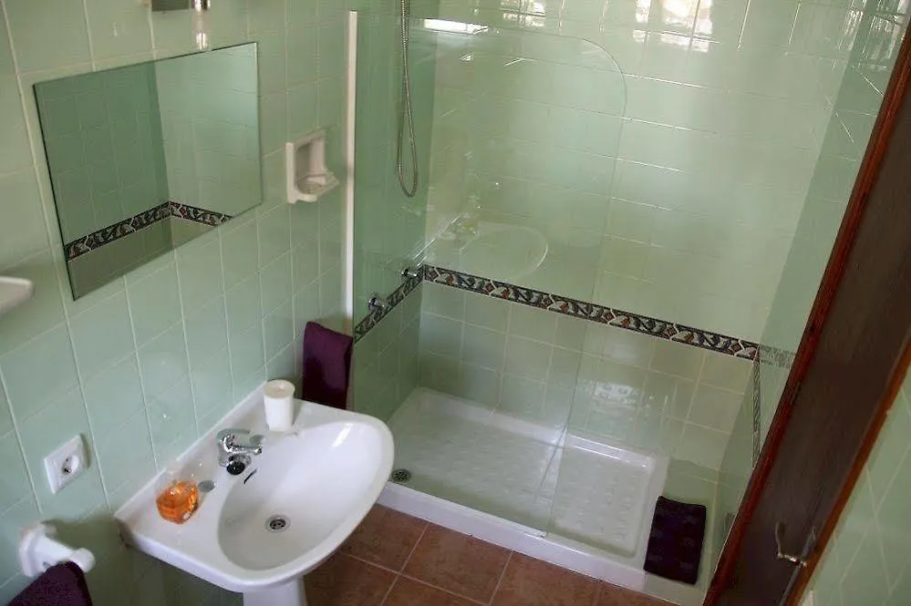 Casa Ceiba Maria Hotel Cala d'Or  Guest house Cala d'Or (Mallorca)