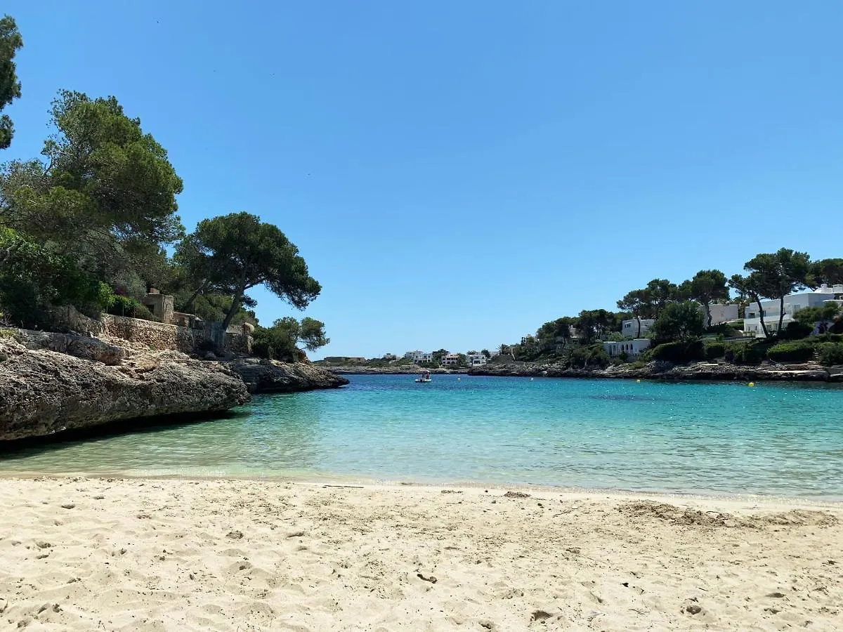 Casa Ceiba Maria Hotel Cala d'Or  Guest house Cala d'Or (Mallorca)