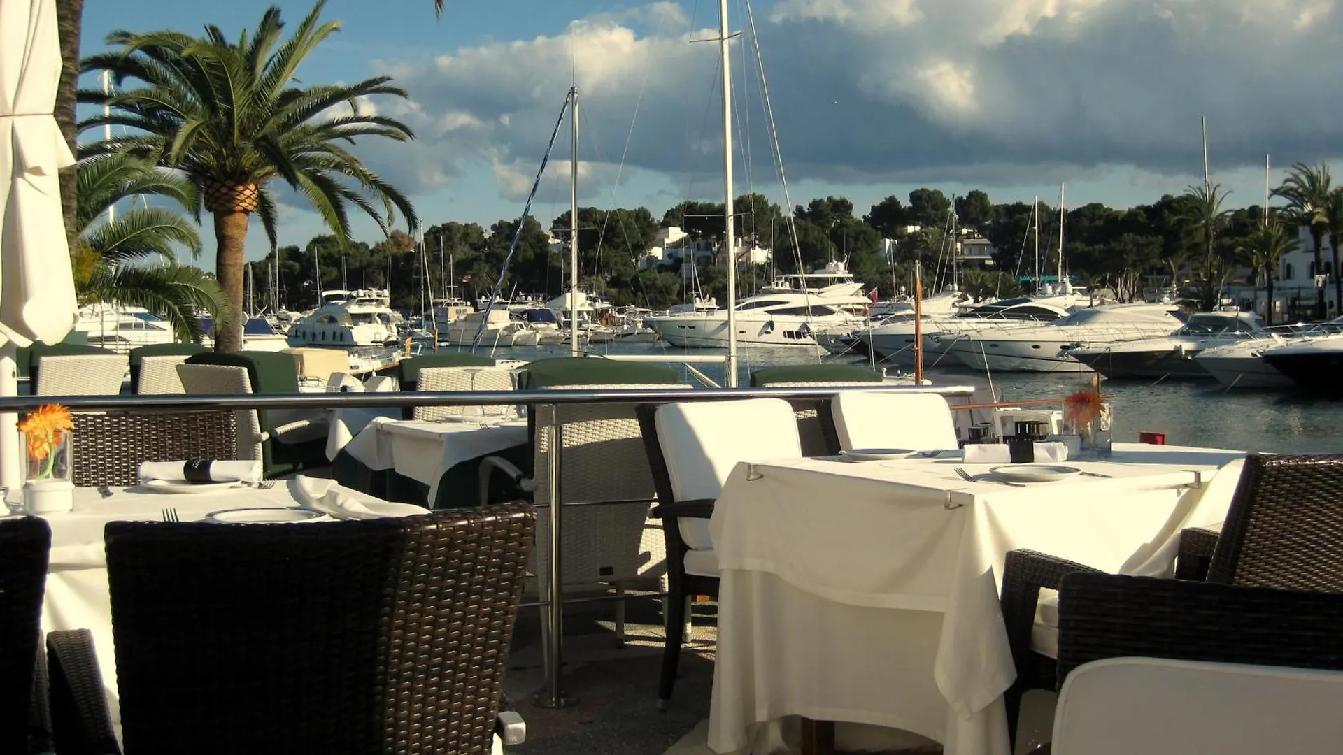 Guest house Casa Ceiba Maria Hotel Cala d'Or